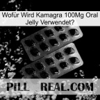 Wofür Wird Kamagra 100Mg Oral Jelly Verwendetg viagra2